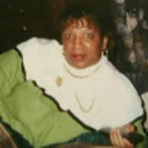 Meet your Posher, Florence